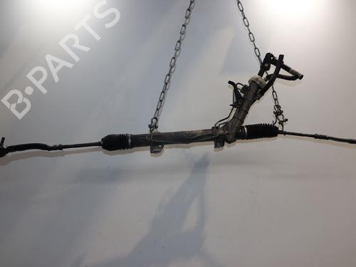 Steering rack RENAULT TRAFIC III Van (FG_) 1.6 dCi 125 (FGMH) | BP28007413M22