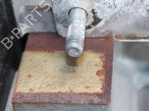 Motor für Motor 36958987 36958987