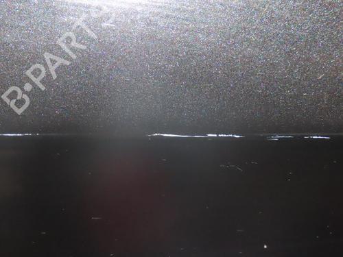 Left front door BMW 1 (E81) 118 i | BP15138740C2 