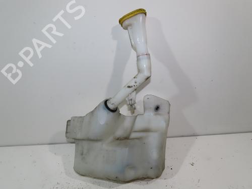 Used Windscreen washer tank RENAULT LAGUNA III (BT0/1) 1.5 dCi (BT00, BT0A, BT0T, BT1J) (110 hp) 15238058