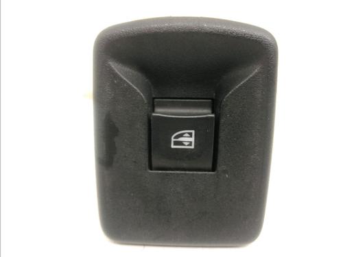 Used Left rear window switch DACIA LODGY (JS_) 1.2 TCe (JSAY, JSM0) (115 hp) 15276669