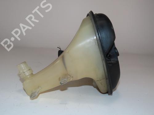 expansion-tank-jaguar-xf-i-x250-27-d-c2z32636-2008-2009-2010-2011-2012-2013-2014-2015-20314323 main image