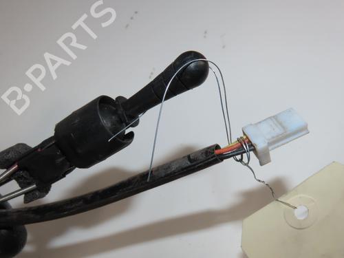 right-mirror-renault-modus-grand-modus-fjp0_-2004-33997928 main image