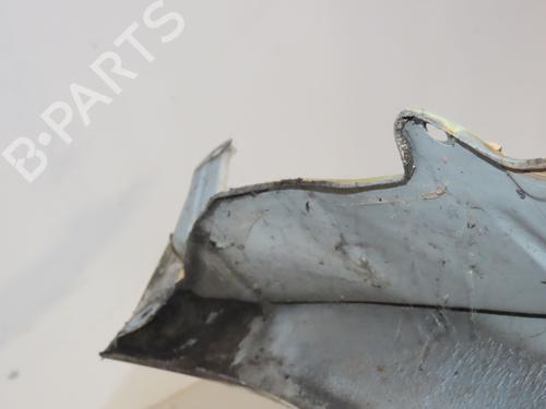 left-front-fenders-fiat-500-312_-2007-40553211 main image