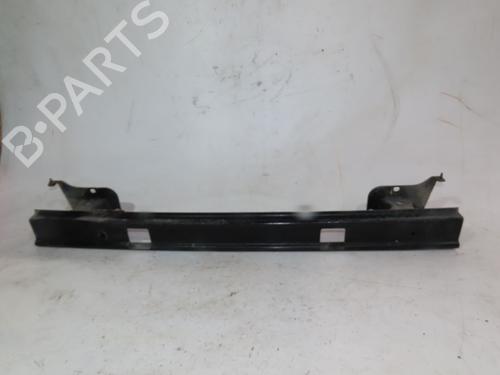 Used Rear bumper reinforcement PEUGEOT EXPERT Tepee (VF3X_) 2.0 HDi 100 (98 hp) 19791481