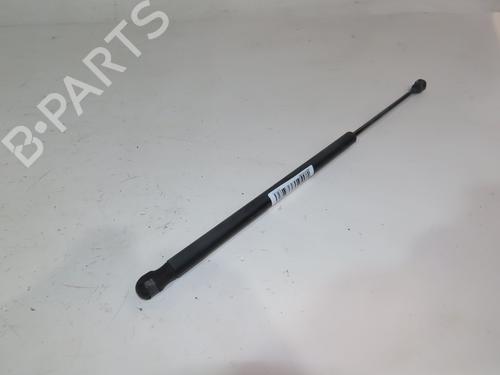 Used Tailgate lift support FORD FUSION (JU_) 1.4 (80 hp) 23164227