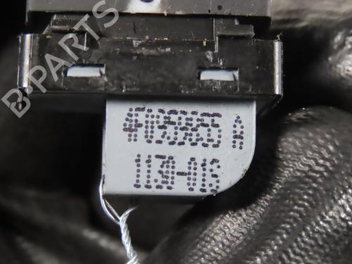 Switch AUDI A3 Sportback (8PA) 1.6 TDI | BP32768065I30 - Image 3