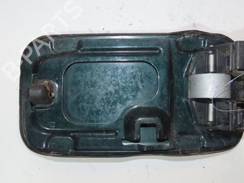 Used Fuel flap BMW 5 Touring (E39) 525 d (163 hp) 28033425