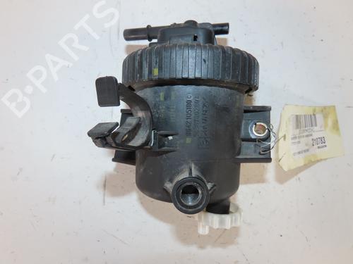 Support CITROËN XSARA (N1) 2.0 HDi 90 | BP26014575C155 