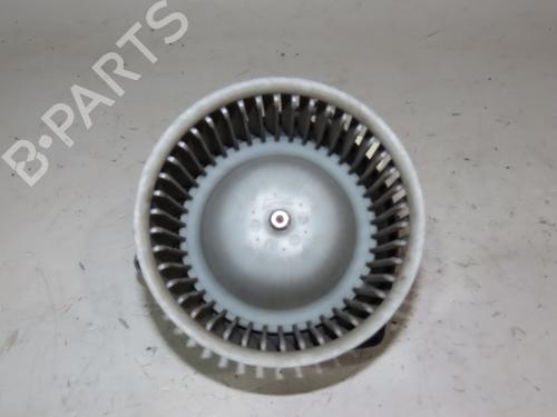 Used Heater blower motor Heater blower motor CITROËN C4 AIRCROSS 1.6 HDi 115 AWC (114 hp) 19529314 19529314