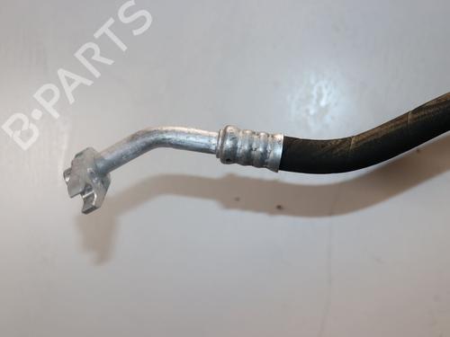 Used Other Other FIAT 500e (332_) Elektro (FA1) (95 hp) 40273509 40273509