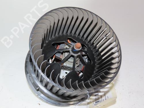 Heater blower motor ALFA ROMEO GIULIETTA (940_) 1.6 JTDM (940FXD1A) | BP24486837M62 