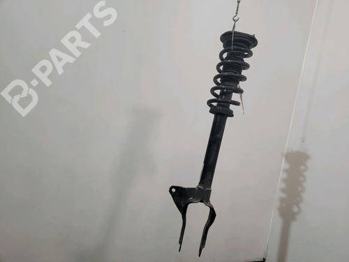 Used Left front shock absorber DODGE CHARGER 5.7 (340 hp) 9034231