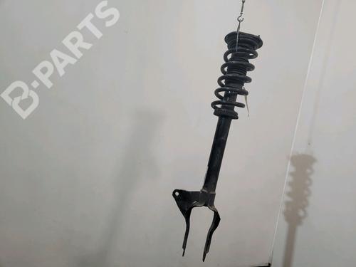 Left front shock absorber DODGE CHARGER 5.7 (340 hp) 9034231