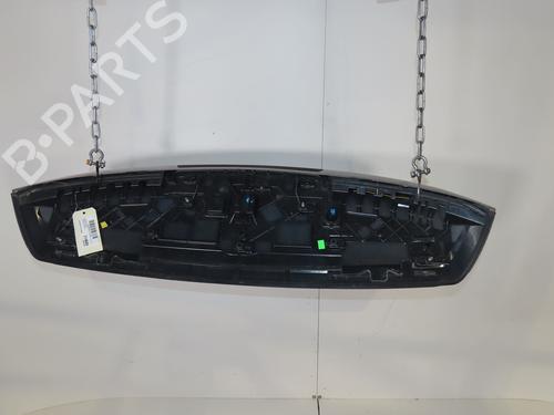 Used Rear spoiler Rear spoiler 37226584 37226584