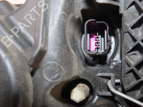 right-headlight-renault-megane-iii-hatchback-bz01_-b3_-2008-40484562 main image