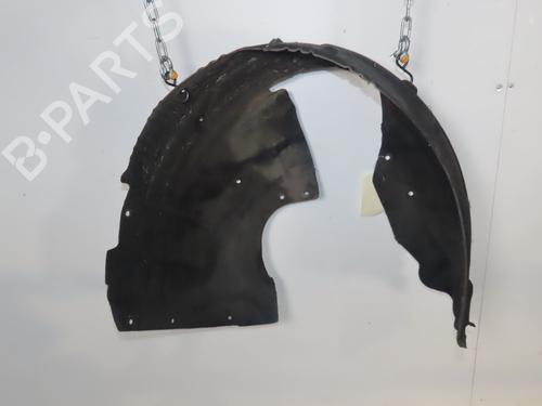 hjulbue-ford-puma-j2k-cf7-2019-31961643 main image