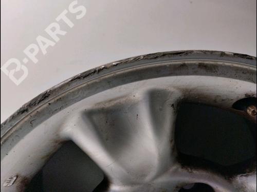 Rim NISSAN TERRANO II (R20) 2.7 TDi 4WD | BP10774116C45 