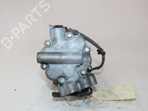 Used AC compressor AC compressor 38570837 38570837