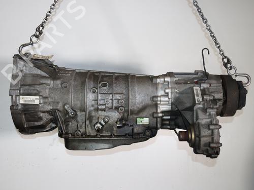 Gearbox BMW X5 (E53) 3.0 i | BP15723400M3