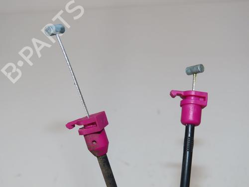 rear-right-lock-citroen-c3-picasso-sh_-2008-37252976 main image