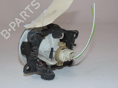 Used Right front fog light Right front fog light 38276352 38276352