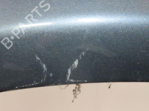 Used Left front fenders LAND ROVER FREELANDER 2 (L359) 2.2 TD4 4x4 (160 hp) 26335912