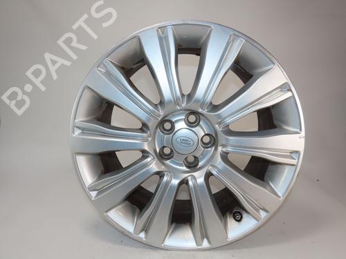Rim LAND ROVER RANGE ROVER EVOQUE (L538) 2.0 D 4x4 | BP27289710C45