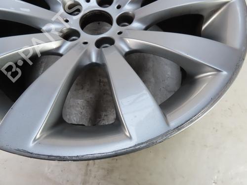 Rim BMW 6 (E63) 635 d | BP20077863C45 