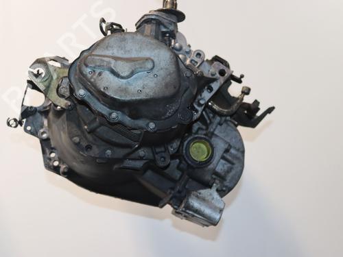 Gearbox CITROËN XSARA PICASSO (N68) 1.6 | BP23160209M3 