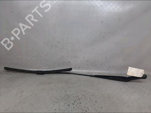 other-vw-golf-vii-5g1-bq1-be1-be2-12-tsi-5gm955410-2012-2013-2014-2015-2016-2017-2018-2019-2020-2021-14900905 main image