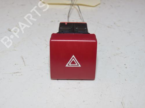 Warning switch CITROËN BERLINGO Box Body/MPV (B9) 1.6 HDi / BlueHDi 75 | BP38160065I22 - Image 3