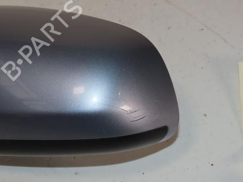 Used Left mirror Left mirror AUDI A6 C6 Avant (4F5) 2.7 TDI (180 hp) 36681555 36681555
