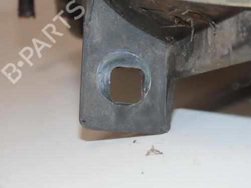 Faro derecho SMART FORFOUR (454) 1.5 CDI (454.001) | BP30311711C29