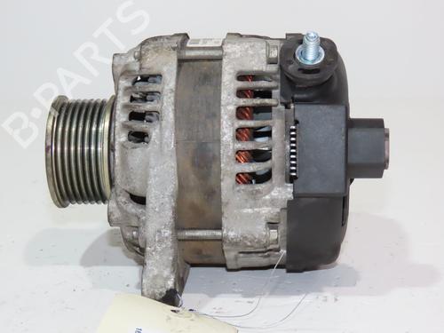 Alternator SUZUKI SX4 S-Cross (JY) 1.0 (AKK 310) | BP38527132M7 - Image 3