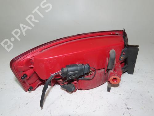 Right taillight AUDI A5 (8T3) 3.0 TDI quattro | BP19302205C35 