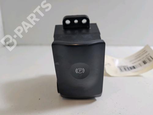 Used Switch Switch RENAULT KOLEOS I (HY_) 2.0 dCi (HY0K) (150 hp) 9024028 9024028