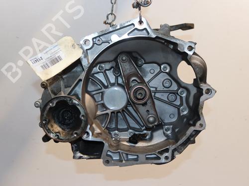 Gearbox VW GOLF VI (5K1) 1.6 | BP29962978M3 