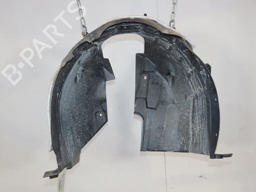 Used Wheel arch Wheel arch 38276260 38276260
