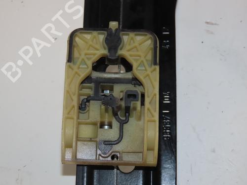 Front right window mechanism OPEL INSIGNIA A (G09) 2.0 CDTI (68) | BP31302440C23 - Image 3