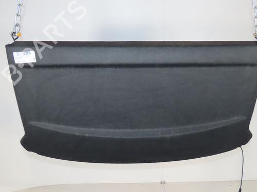 Rear parcel shelf BMW 1 (E87) 118 d | BP27581199C85 