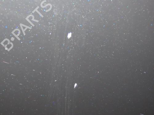 Used Hood RENAULT MEGANE III Hatchback (BZ0/1_, B3_) 1.6 dCi (BZ00, BZ12, BZ13) (130 hp) 32308710