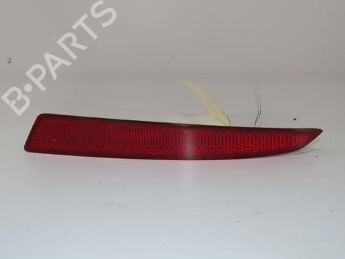 Used Rear bumper right light Rear bumper right light 37062318 37062318