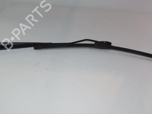front-windshield-wiper-arm-citroen-c3-i-fc_-fn_-2002-2003-2004-2005-2006-2007-2008-2009-2010-2011-2012-2013-25207686 main image