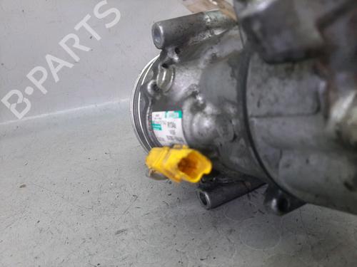 Compressor A/C SUZUKI SX4 (EY, GY) 1.6 DDIS (RW416D) (90 hp) 9011949