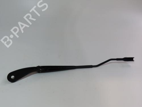 Front windshield wiper arm DACIA SANDERO III 1.0 TCe 100 ECO-G | BP17657899C143 