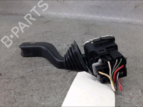 Used Headlight switch OPEL VECTRA B Hatchback (J96) 1.8 i 16V (F68) (116 hp) 23161290