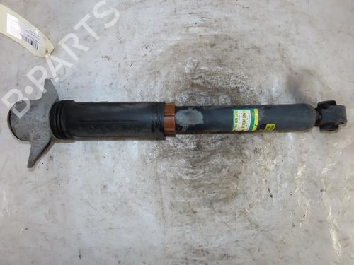 hjre-bagtil-stddmper-toyota-rav-4-v-_a5_-_h5_-2018-23160535 main image