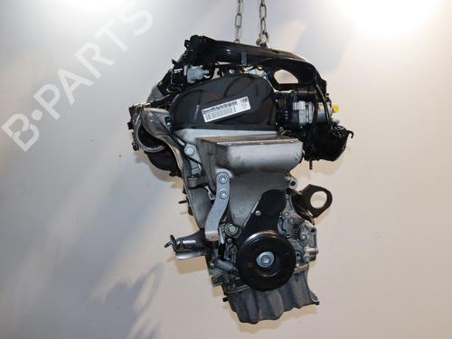 Engine AUDI A1 (8X1, 8XK) 1.0 TFSI | BP29819035M1
