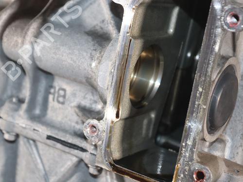 motor-citroen-c3-ii-sc_-2009-31911726 main image